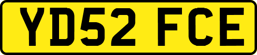YD52FCE