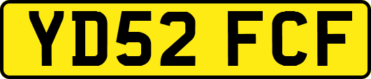 YD52FCF