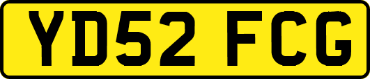 YD52FCG