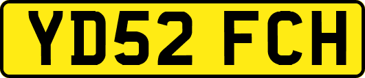 YD52FCH
