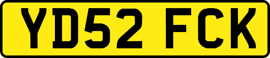 YD52FCK