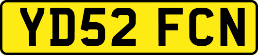 YD52FCN