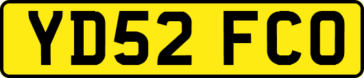 YD52FCO