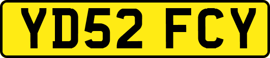 YD52FCY