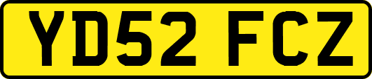 YD52FCZ