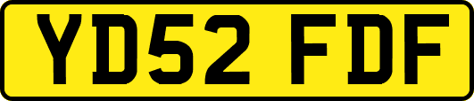 YD52FDF