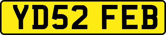 YD52FEB