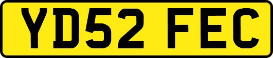 YD52FEC