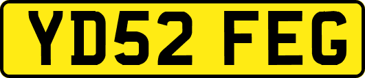 YD52FEG