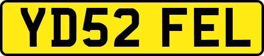 YD52FEL