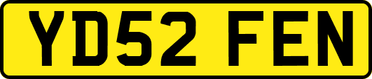 YD52FEN