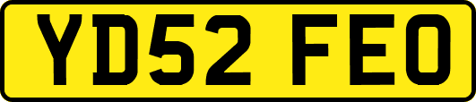 YD52FEO