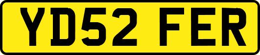YD52FER