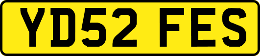 YD52FES