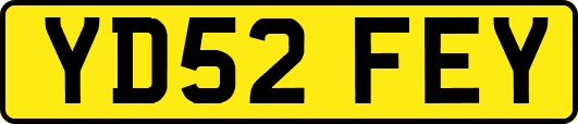 YD52FEY