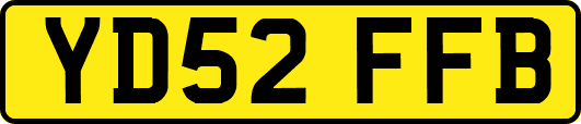 YD52FFB