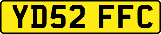 YD52FFC