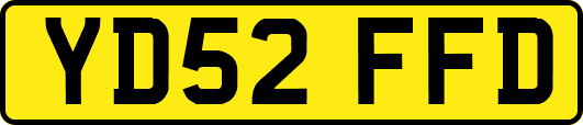 YD52FFD