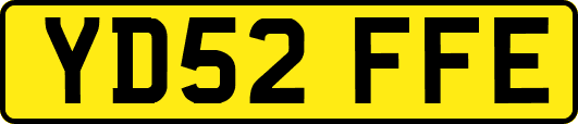 YD52FFE