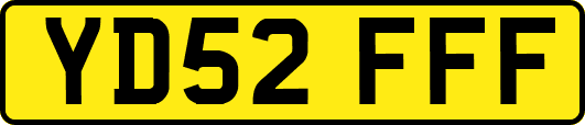 YD52FFF