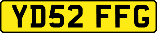 YD52FFG