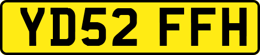 YD52FFH