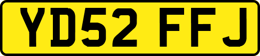 YD52FFJ