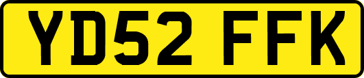YD52FFK