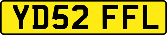YD52FFL