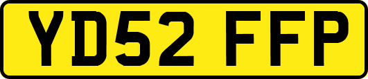 YD52FFP