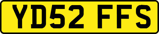 YD52FFS