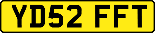 YD52FFT