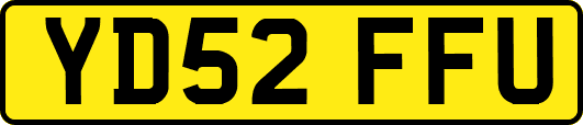 YD52FFU