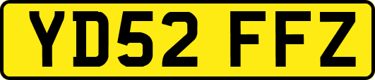 YD52FFZ