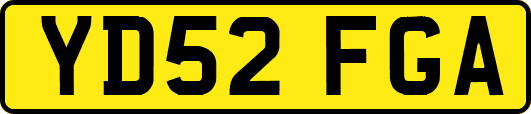 YD52FGA