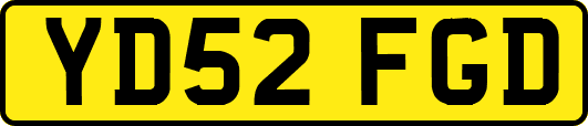 YD52FGD