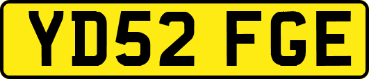 YD52FGE