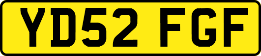 YD52FGF