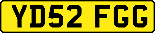 YD52FGG