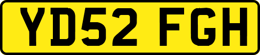 YD52FGH