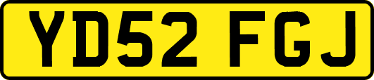 YD52FGJ