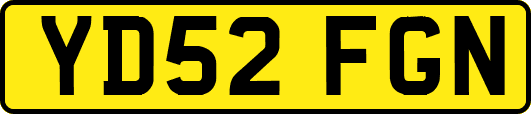 YD52FGN