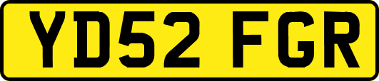 YD52FGR