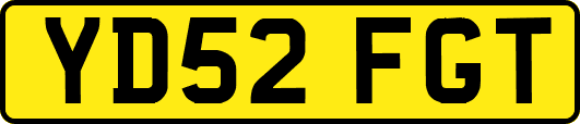 YD52FGT