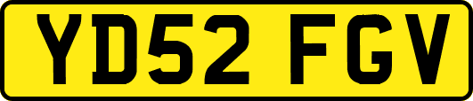 YD52FGV