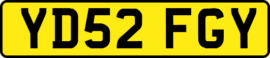 YD52FGY