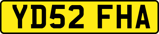 YD52FHA