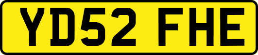 YD52FHE