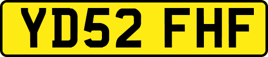 YD52FHF