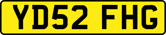 YD52FHG